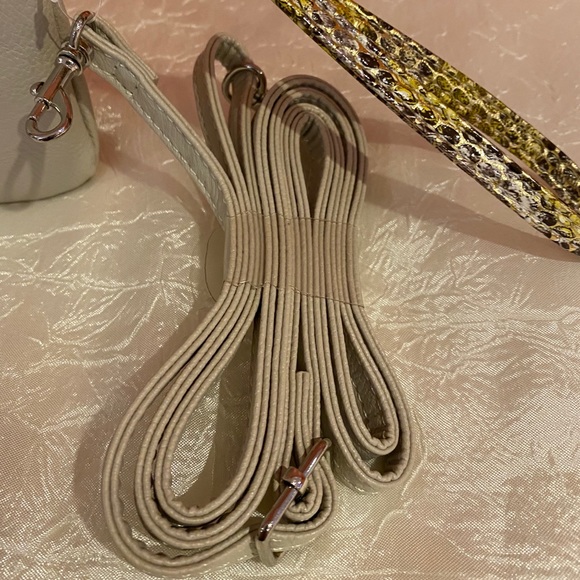 Fiorelli Wallet/Wristlet/Crossbody Bag - Picture 4 of 14